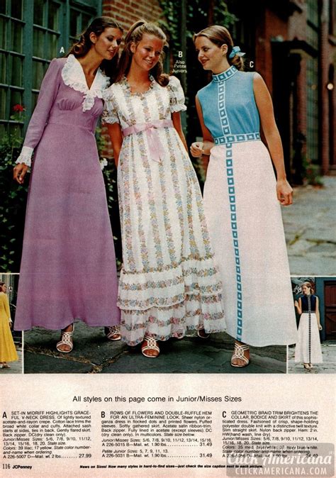 vintage dresses ebay|retro 70's dresses.